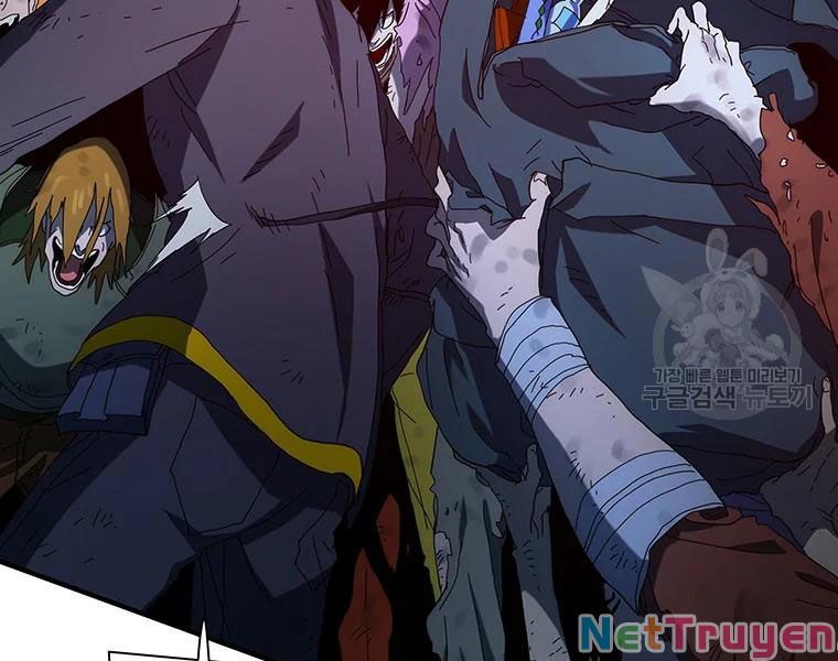 đọc truyện Các Chòm Sao Chỉ Chú Ý Mình Tôi Chương 27 ảnh 225 tại Thiên Thai Truyện