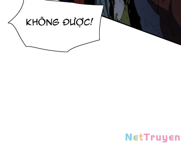 đọc truyện Các Chòm Sao Chỉ Chú Ý Mình Tôi Chương 27 ảnh 226 tại Thiên Thai Truyện