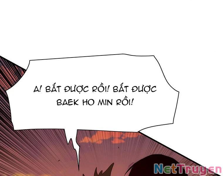 đọc truyện Các Chòm Sao Chỉ Chú Ý Mình Tôi Chương 27 ảnh 227 tại Thiên Thai Truyện