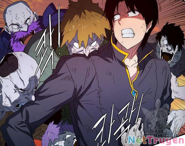 đọc truyện Các Chòm Sao Chỉ Chú Ý Mình Tôi Chương 27 ảnh 228 tại Thiên Thai Truyện