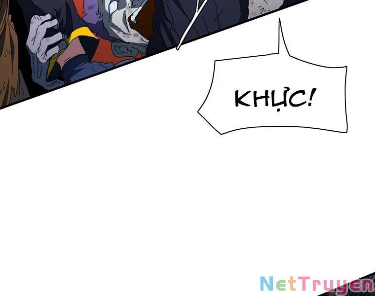 đọc truyện Các Chòm Sao Chỉ Chú Ý Mình Tôi Chương 27 ảnh 229 tại Thiên Thai Truyện