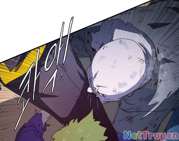 đọc truyện Các Chòm Sao Chỉ Chú Ý Mình Tôi Chương 27 ảnh 230 tại Thiên Thai Truyện