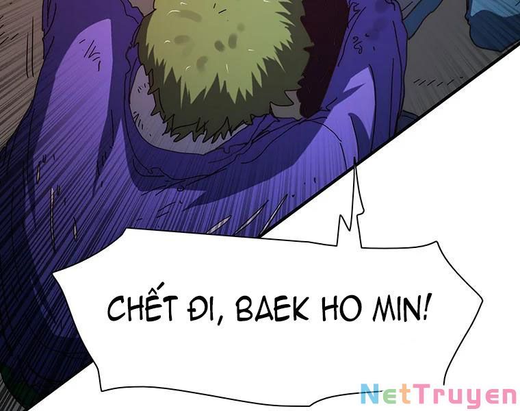 đọc truyện Các Chòm Sao Chỉ Chú Ý Mình Tôi Chương 27 ảnh 231 tại Thiên Thai Truyện