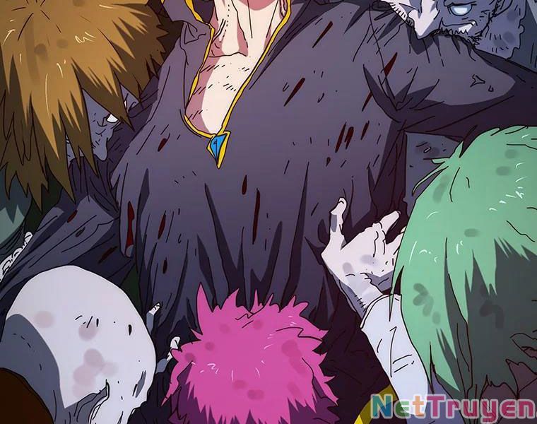 đọc truyện Các Chòm Sao Chỉ Chú Ý Mình Tôi Chương 27 ảnh 234 tại Thiên Thai Truyện