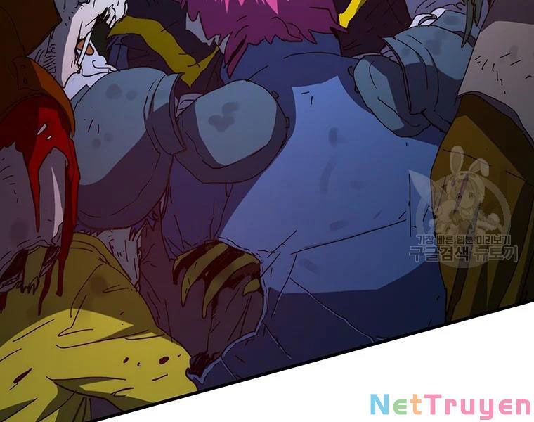 đọc truyện Các Chòm Sao Chỉ Chú Ý Mình Tôi Chương 27 ảnh 235 tại Thiên Thai Truyện