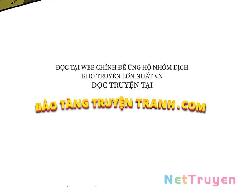 đọc truyện Các Chòm Sao Chỉ Chú Ý Mình Tôi Chương 27 ảnh 236 tại Thiên Thai Truyện