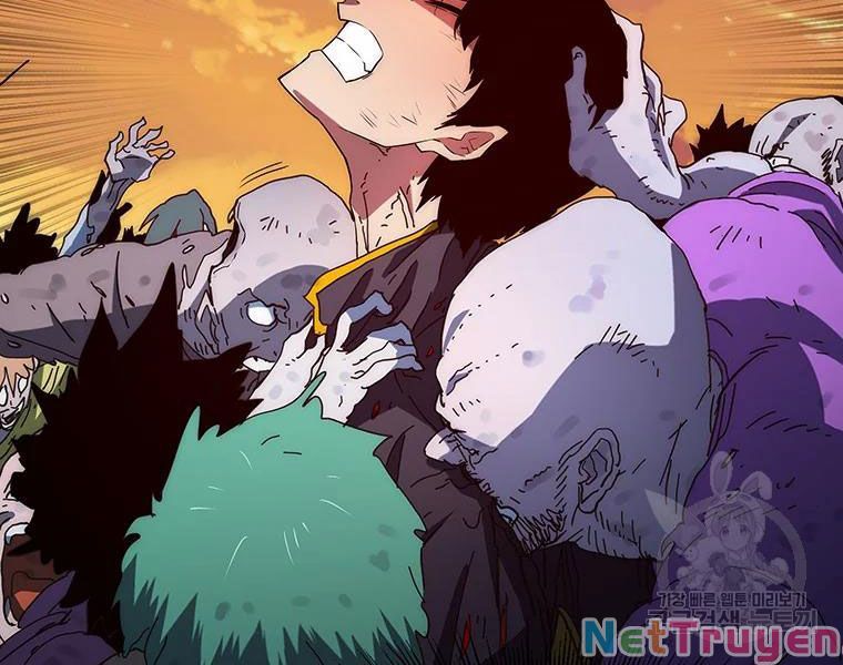 đọc truyện Các Chòm Sao Chỉ Chú Ý Mình Tôi Chương 27 ảnh 238 tại Thiên Thai Truyện