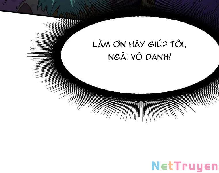 đọc truyện Các Chòm Sao Chỉ Chú Ý Mình Tôi Chương 27 ảnh 239 tại Thiên Thai Truyện