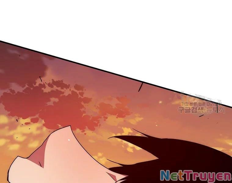 đọc truyện Các Chòm Sao Chỉ Chú Ý Mình Tôi Chương 27 ảnh 240 tại Thiên Thai Truyện