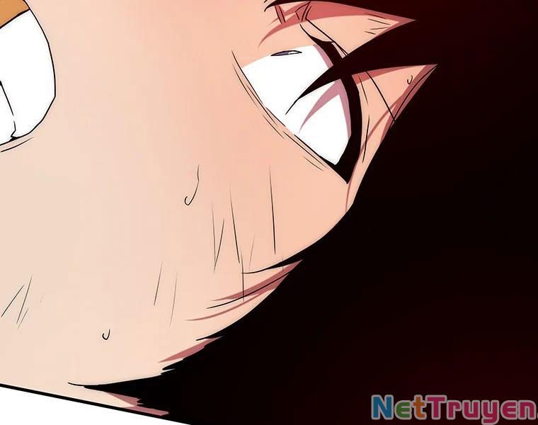 đọc truyện Các Chòm Sao Chỉ Chú Ý Mình Tôi Chương 27 ảnh 241 tại Thiên Thai Truyện