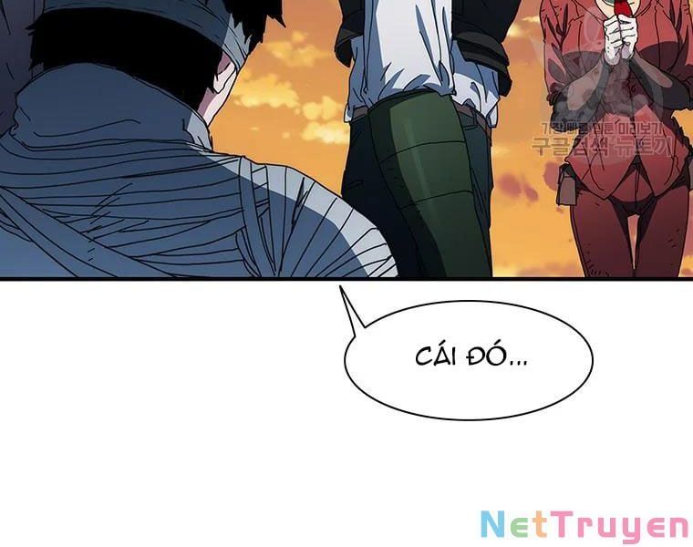 đọc truyện Các Chòm Sao Chỉ Chú Ý Mình Tôi Chương 27 ảnh 26 tại Thiên Thai Truyện