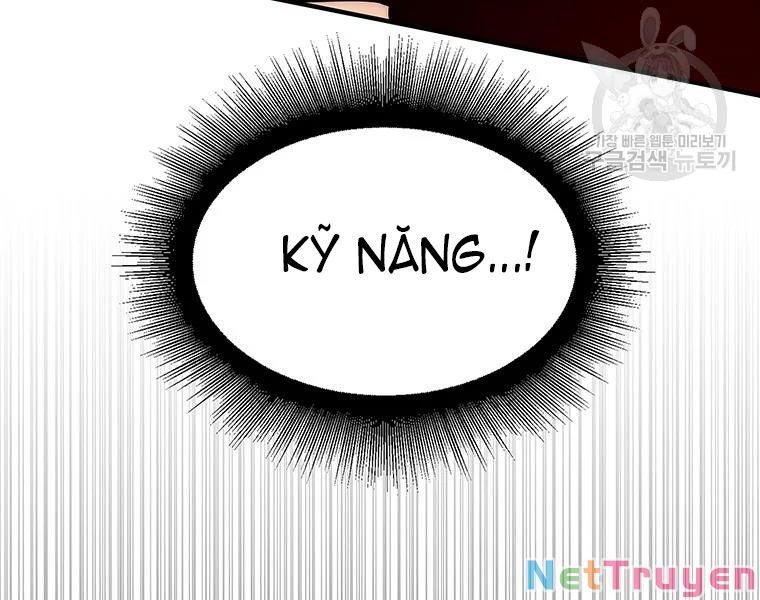 đọc truyện Các Chòm Sao Chỉ Chú Ý Mình Tôi Chương 27 ảnh 242 tại Thiên Thai Truyện