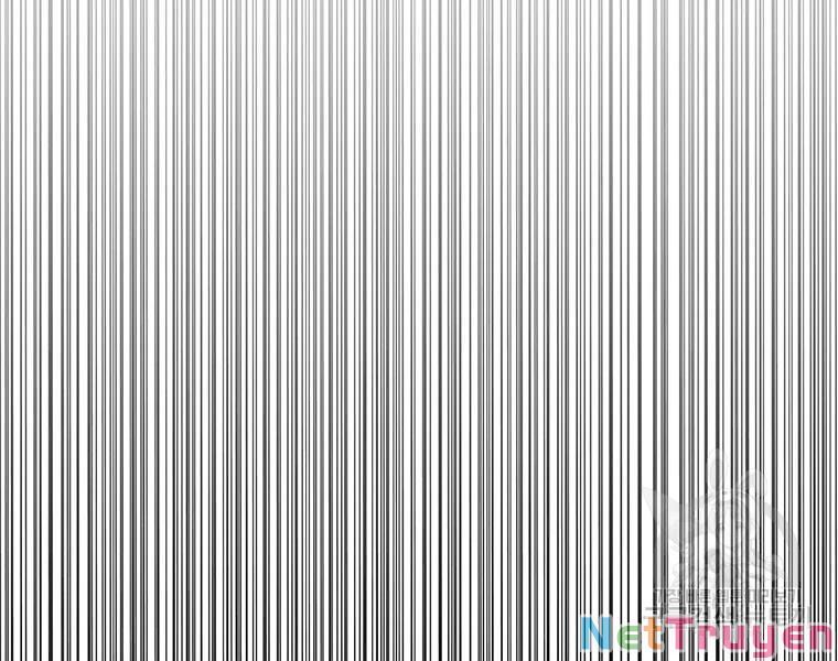 đọc truyện Các Chòm Sao Chỉ Chú Ý Mình Tôi Chương 27 ảnh 243 tại Thiên Thai Truyện