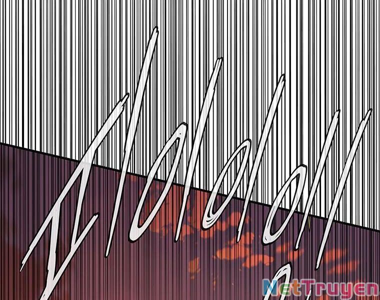 đọc truyện Các Chòm Sao Chỉ Chú Ý Mình Tôi Chương 27 ảnh 244 tại Thiên Thai Truyện