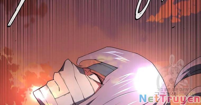 đọc truyện Các Chòm Sao Chỉ Chú Ý Mình Tôi Chương 27 ảnh 245 tại Thiên Thai Truyện