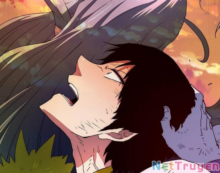 đọc truyện Các Chòm Sao Chỉ Chú Ý Mình Tôi Chương 27 ảnh 246 tại Thiên Thai Truyện