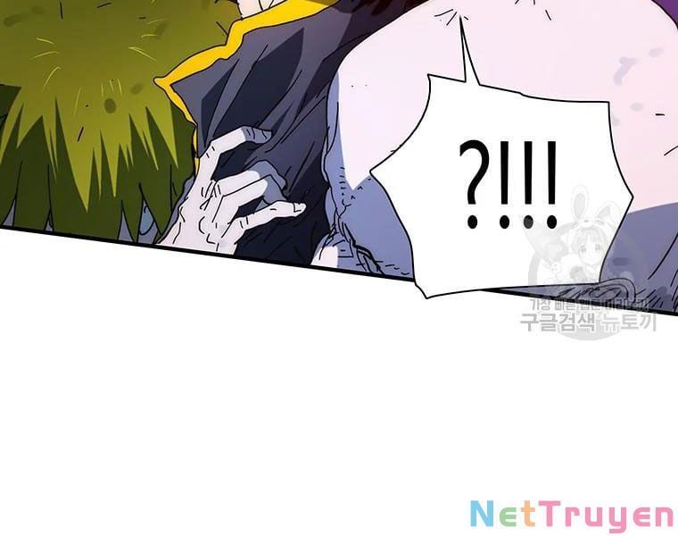 đọc truyện Các Chòm Sao Chỉ Chú Ý Mình Tôi Chương 27 ảnh 247 tại Thiên Thai Truyện