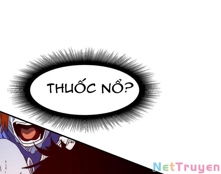 đọc truyện Các Chòm Sao Chỉ Chú Ý Mình Tôi Chương 27 ảnh 248 tại Thiên Thai Truyện