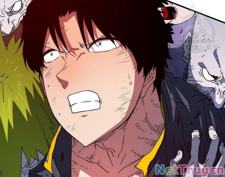 đọc truyện Các Chòm Sao Chỉ Chú Ý Mình Tôi Chương 27 ảnh 249 tại Thiên Thai Truyện