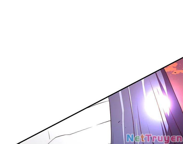 đọc truyện Các Chòm Sao Chỉ Chú Ý Mình Tôi Chương 27 ảnh 251 tại Thiên Thai Truyện