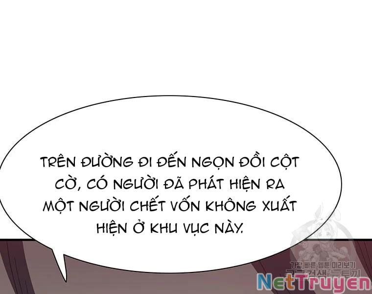 đọc truyện Các Chòm Sao Chỉ Chú Ý Mình Tôi Chương 27 ảnh 27 tại Thiên Thai Truyện