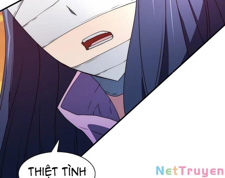 đọc truyện Các Chòm Sao Chỉ Chú Ý Mình Tôi Chương 27 ảnh 252 tại Thiên Thai Truyện