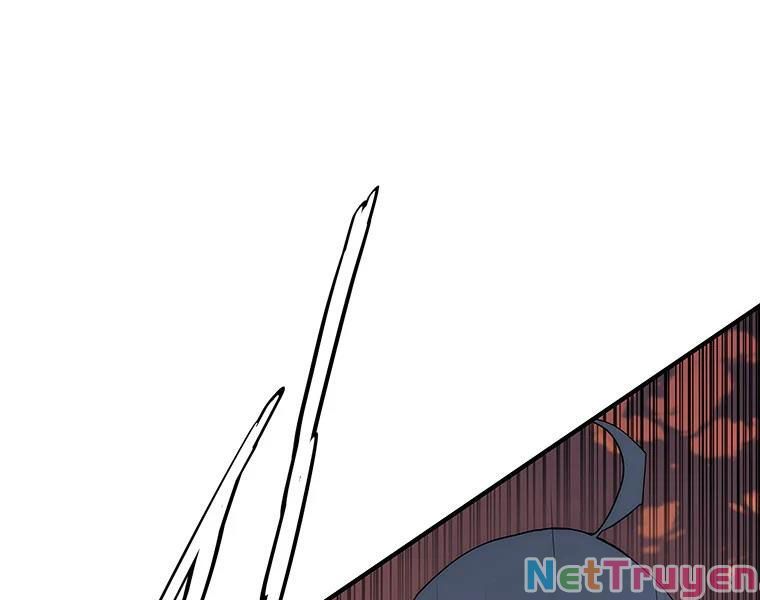 đọc truyện Các Chòm Sao Chỉ Chú Ý Mình Tôi Chương 27 ảnh 254 tại Thiên Thai Truyện