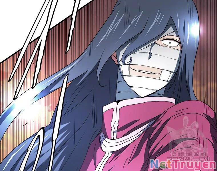 đọc truyện Các Chòm Sao Chỉ Chú Ý Mình Tôi Chương 27 ảnh 255 tại Thiên Thai Truyện