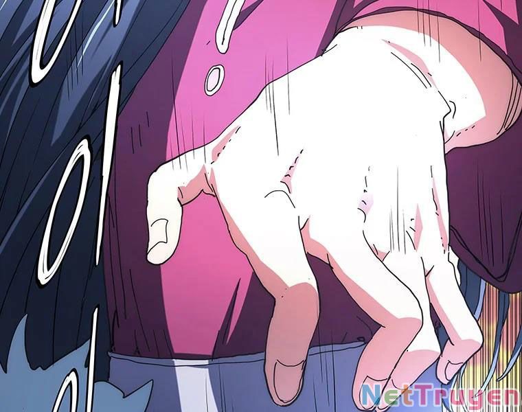 đọc truyện Các Chòm Sao Chỉ Chú Ý Mình Tôi Chương 27 ảnh 256 tại Thiên Thai Truyện