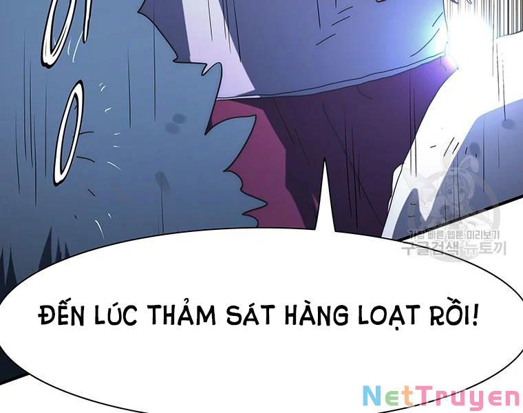 đọc truyện Các Chòm Sao Chỉ Chú Ý Mình Tôi Chương 27 ảnh 257 tại Thiên Thai Truyện