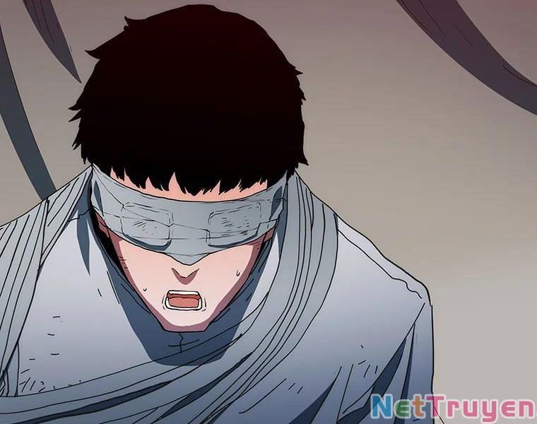 đọc truyện Các Chòm Sao Chỉ Chú Ý Mình Tôi Chương 27 ảnh 28 tại Thiên Thai Truyện