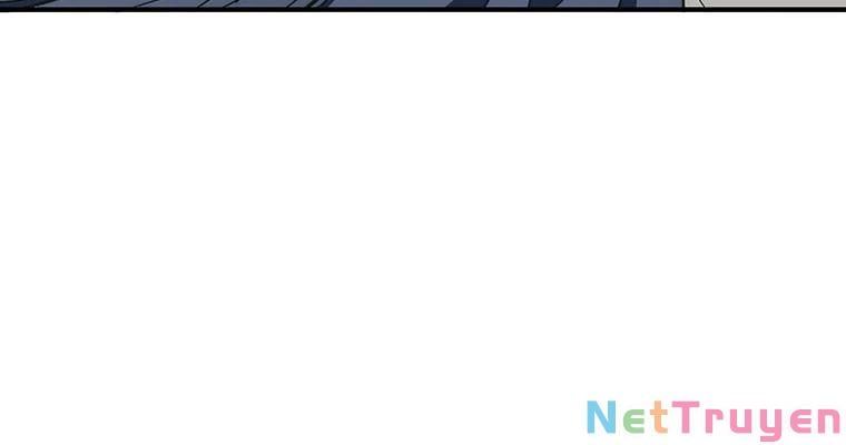 đọc truyện Các Chòm Sao Chỉ Chú Ý Mình Tôi Chương 27 ảnh 29 tại Thiên Thai Truyện