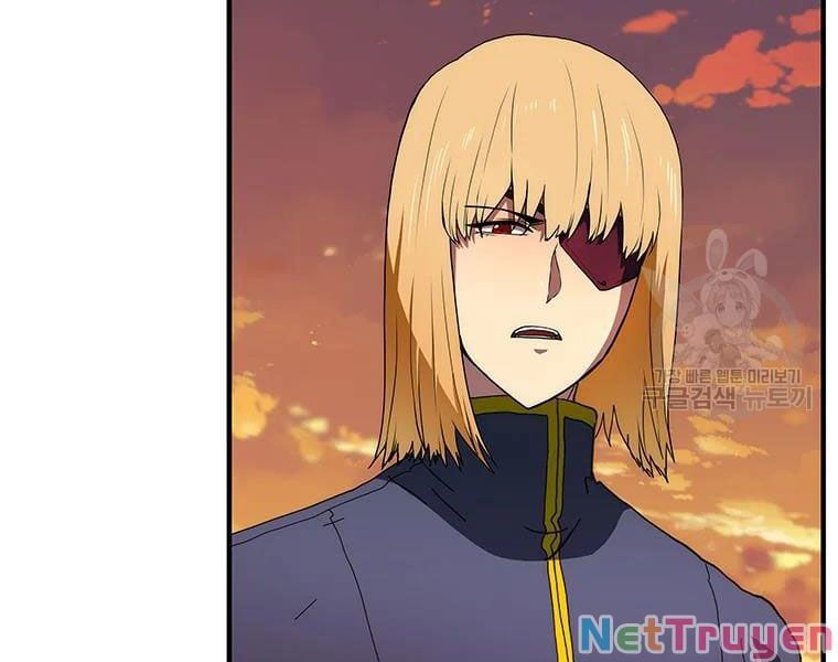 đọc truyện Các Chòm Sao Chỉ Chú Ý Mình Tôi Chương 27 ảnh 31 tại Thiên Thai Truyện