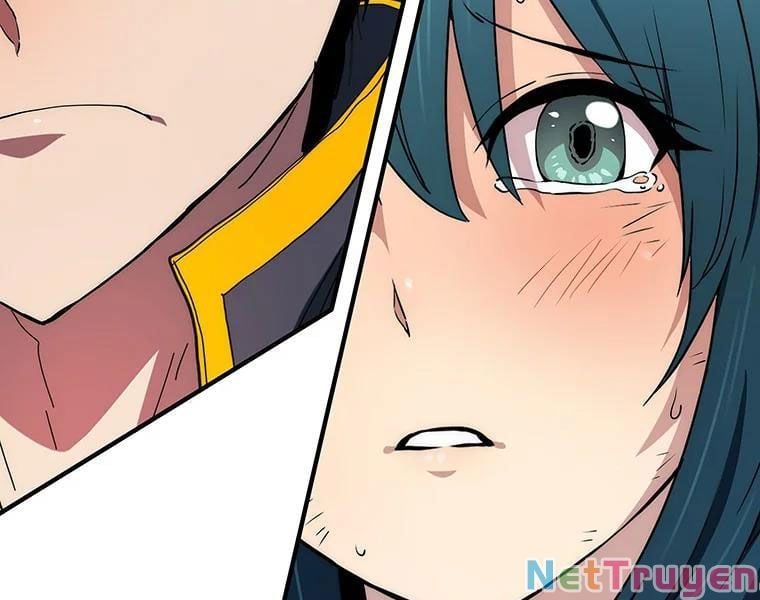 đọc truyện Các Chòm Sao Chỉ Chú Ý Mình Tôi Chương 27 ảnh 5 tại Thiên Thai Truyện