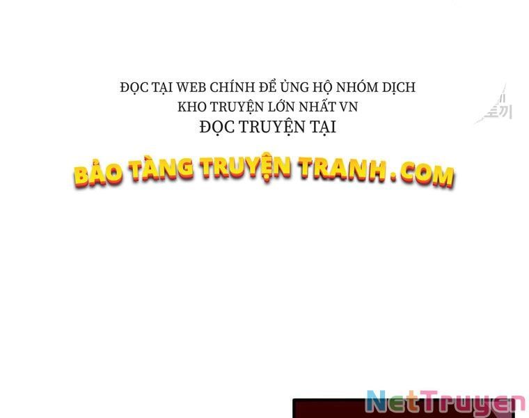 đọc truyện Các Chòm Sao Chỉ Chú Ý Mình Tôi Chương 27 ảnh 33 tại Thiên Thai Truyện