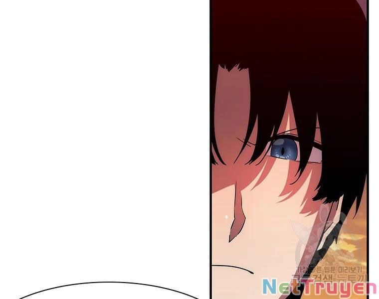 đọc truyện Các Chòm Sao Chỉ Chú Ý Mình Tôi Chương 27 ảnh 34 tại Thiên Thai Truyện