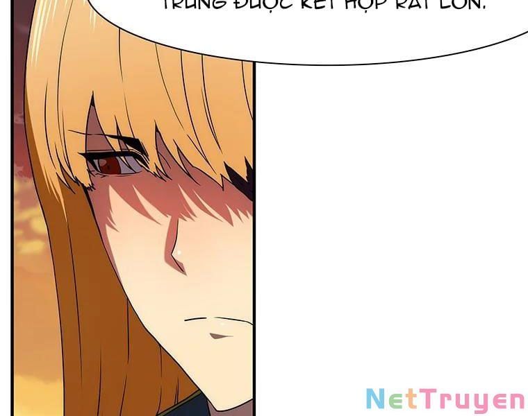 đọc truyện Các Chòm Sao Chỉ Chú Ý Mình Tôi Chương 27 ảnh 37 tại Thiên Thai Truyện