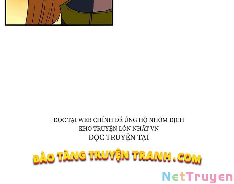 đọc truyện Các Chòm Sao Chỉ Chú Ý Mình Tôi Chương 27 ảnh 38 tại Thiên Thai Truyện