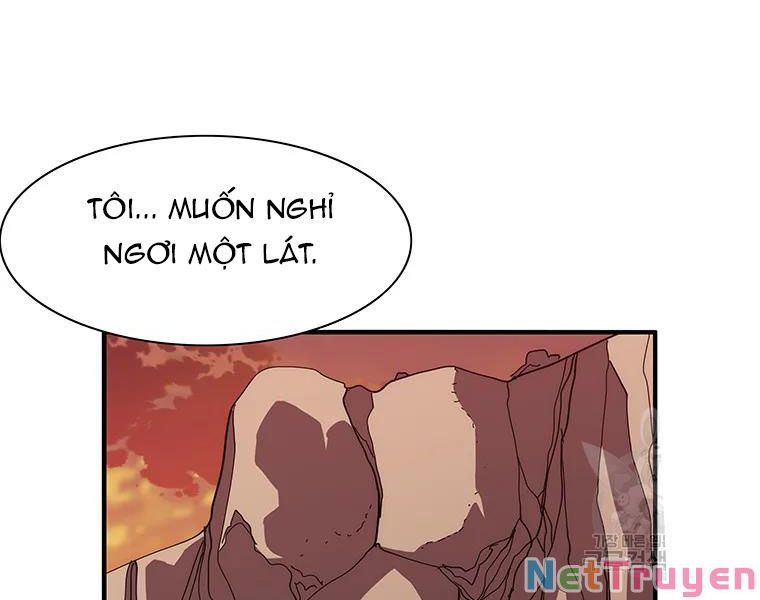 đọc truyện Các Chòm Sao Chỉ Chú Ý Mình Tôi Chương 27 ảnh 39 tại Thiên Thai Truyện