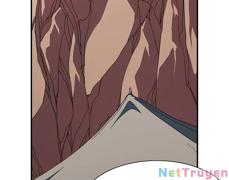 đọc truyện Các Chòm Sao Chỉ Chú Ý Mình Tôi Chương 27 ảnh 40 tại Thiên Thai Truyện