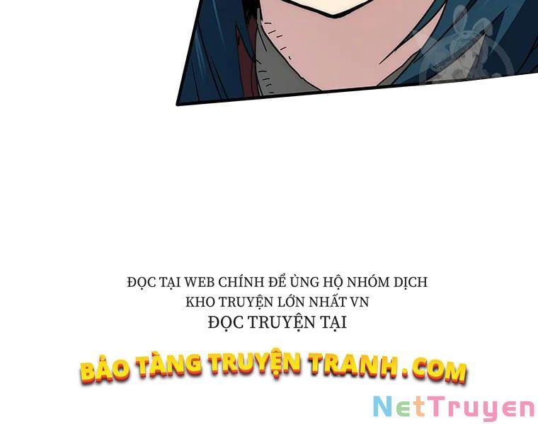 đọc truyện Các Chòm Sao Chỉ Chú Ý Mình Tôi Chương 27 ảnh 6 tại Thiên Thai Truyện