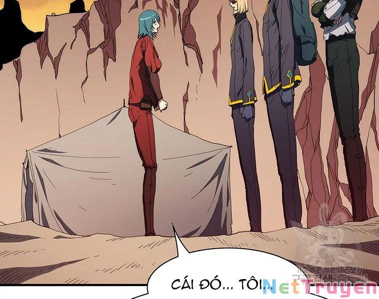 đọc truyện Các Chòm Sao Chỉ Chú Ý Mình Tôi Chương 27 ảnh 44 tại Thiên Thai Truyện