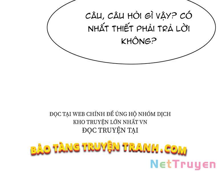 đọc truyện Các Chòm Sao Chỉ Chú Ý Mình Tôi Chương 27 ảnh 45 tại Thiên Thai Truyện