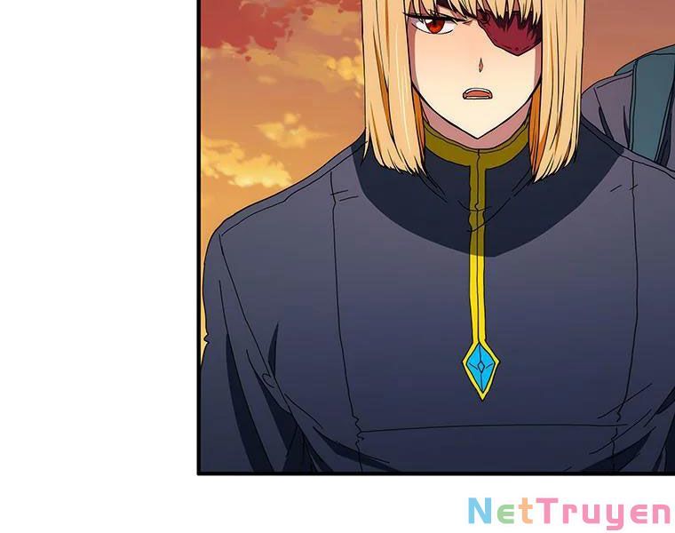 đọc truyện Các Chòm Sao Chỉ Chú Ý Mình Tôi Chương 27 ảnh 47 tại Thiên Thai Truyện