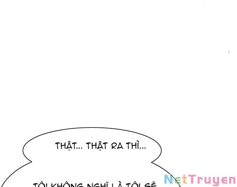 đọc truyện Các Chòm Sao Chỉ Chú Ý Mình Tôi Chương 27 ảnh 48 tại Thiên Thai Truyện