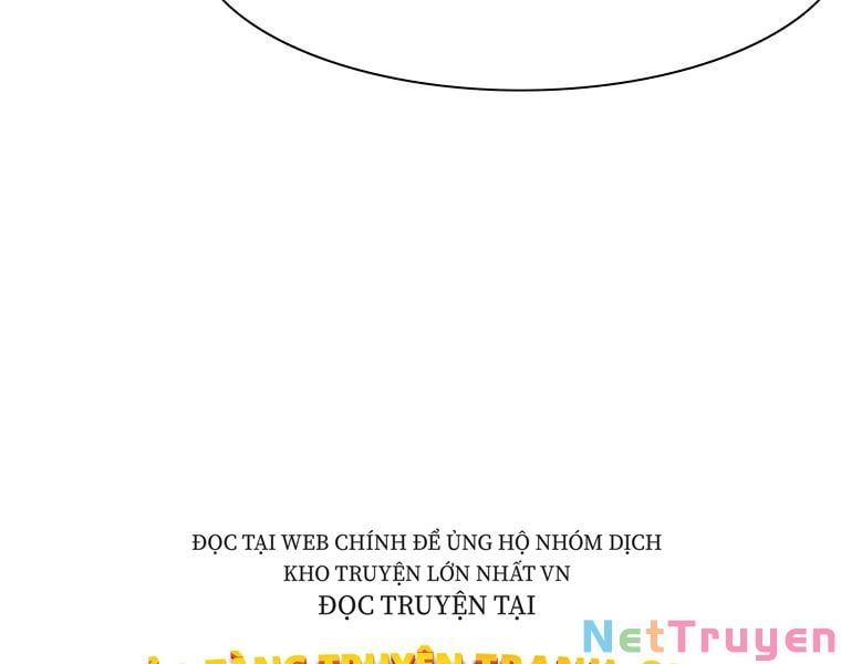 đọc truyện Các Chòm Sao Chỉ Chú Ý Mình Tôi Chương 27 ảnh 51 tại Thiên Thai Truyện