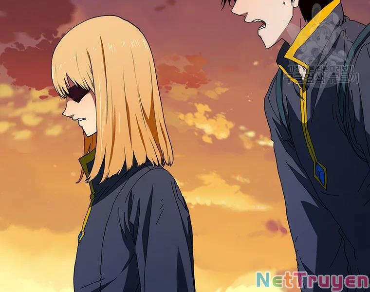 đọc truyện Các Chòm Sao Chỉ Chú Ý Mình Tôi Chương 27 ảnh 53 tại Thiên Thai Truyện