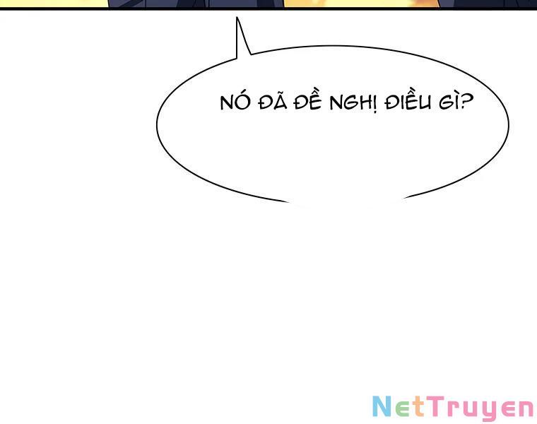 đọc truyện Các Chòm Sao Chỉ Chú Ý Mình Tôi Chương 27 ảnh 54 tại Thiên Thai Truyện