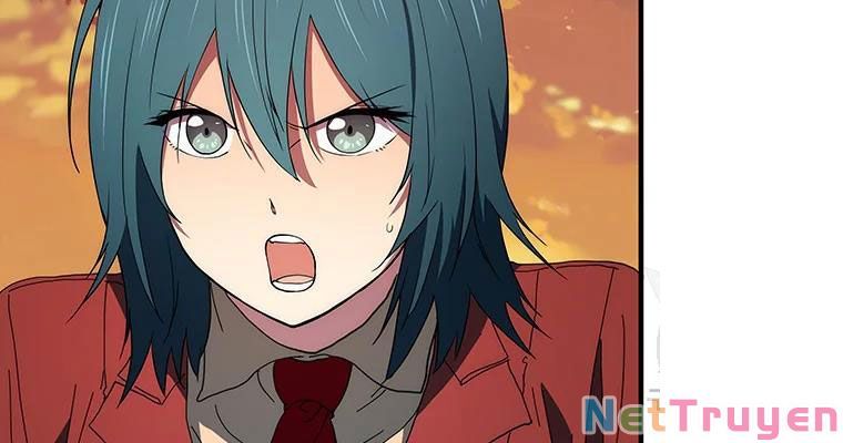 đọc truyện Các Chòm Sao Chỉ Chú Ý Mình Tôi Chương 27 ảnh 56 tại Thiên Thai Truyện