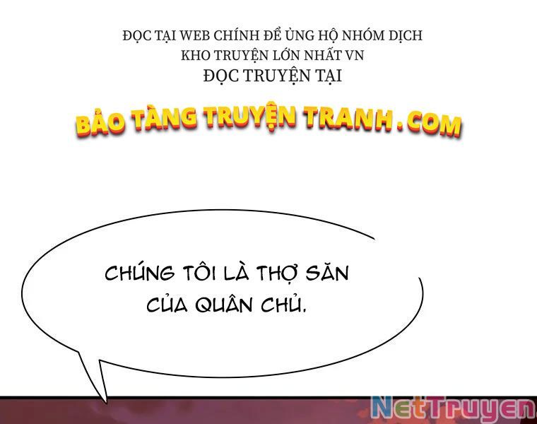 đọc truyện Các Chòm Sao Chỉ Chú Ý Mình Tôi Chương 27 ảnh 58 tại Thiên Thai Truyện